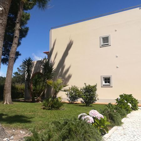 Praia Del Rei Beach 3 Pools Amoreira  客房 照片