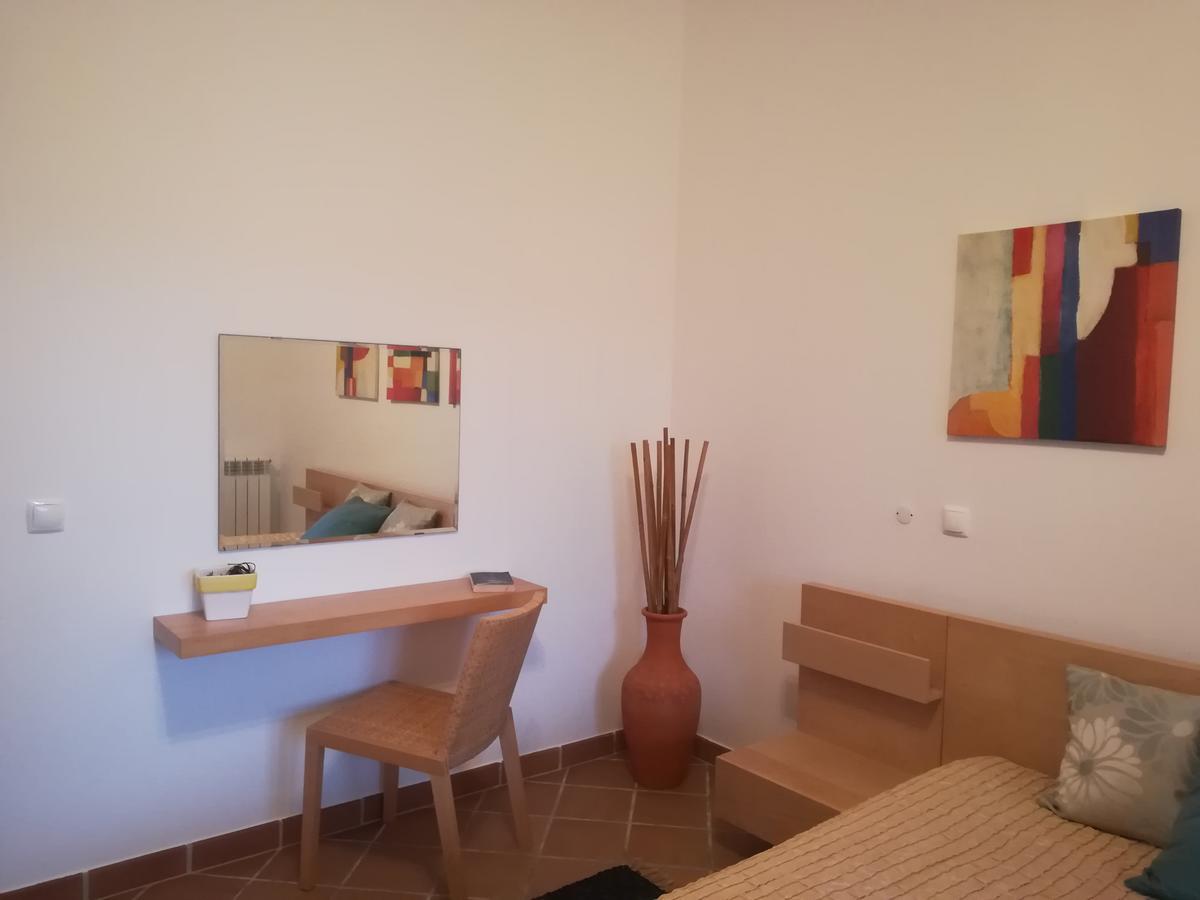 Praia Del Rei Beach 3 Pools Amoreira  外观 照片