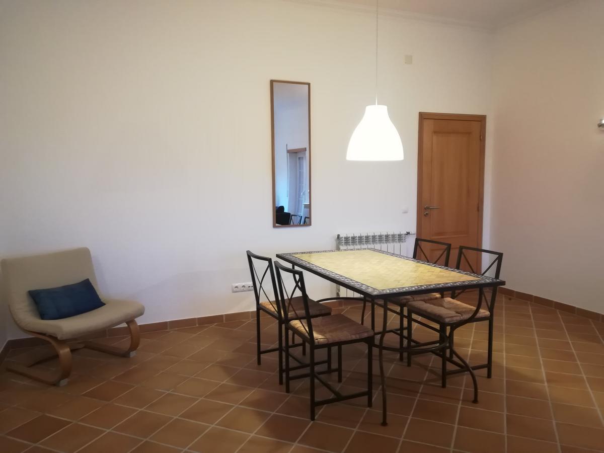 Praia Del Rei Beach 3 Pools Amoreira  外观 照片